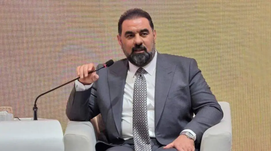 رئیس پارلمان عراق: انحصار سلاح از پایان سپتامبر آغاز میشود - مردم سالاری آنلاین