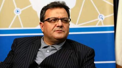 قادر باستانی: نظام اسلامی به یک تصمیم و تفاهم بزرگ نیاز دارد - مردم سالاری آنلاین