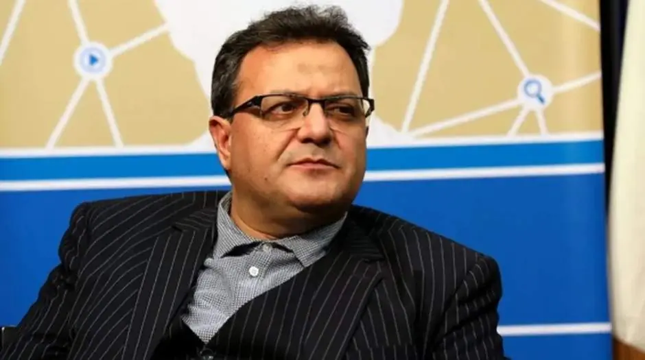 قادر باستانی: نظام اسلامی به یک تصمیم و تفاهم بزرگ نیاز دارد - مردم سالاری آنلاین