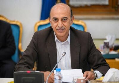 پرداخت وام ۴۰۰ میلیونی به متقاضیان نهضت ملی مسکن ۶ شهر جدید