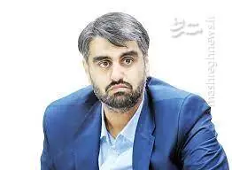 واکنش رییس مرکز رسانه مجلس به حواشی نشست قالیباف با فعالان اقتصادی در بغداد