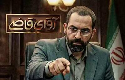 فیلم/ دفاع آقای قاضی از حقوق معلمان و برخورد قاطع با مدیر متخلف
