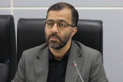  جلسات صحن مجلس در هفته جاری مجازی برگزار می‌شود