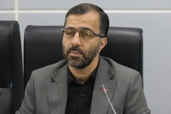 جلسات صحن مجلس در هفته جاری مجازی برگزار میشود