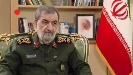  فیلم/ محسن رضایی: باید در رفتار دیپلماتیک ایران اصلاحاتی انجام شود