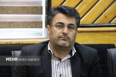 قاسمی: اجرای موفق پزشک خانواده نیازمند همراهی همه دستگاههاست