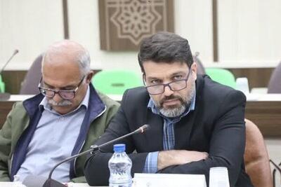 رقابت ۴۱۰ شطرنجباز در نوزدهمین اوپن ابنسینا همدان