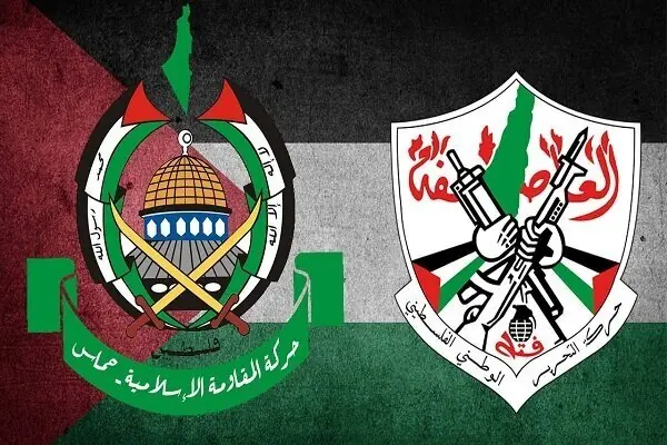 قاهره در پی برگزاری دیدار فتح و حماس درباره انتخابات فلسطین