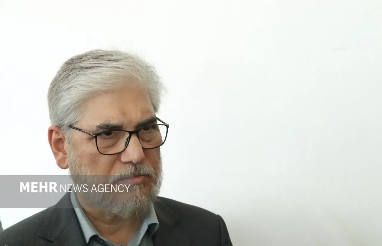 نسخه مدیریت انرژی روی میز وزیر علوم؛ دانشگاهها پای کار حل ناترازی