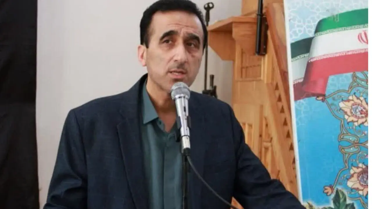 هیئات مذهبی کنار دولت برای حل مشکلات اقتصادی و فرهنگی ایستاده است
