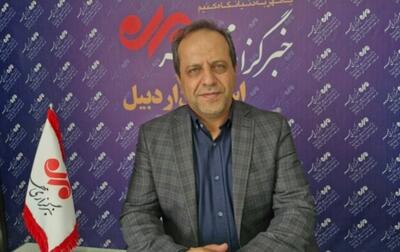  ۵۱ طرح عمرانی و تولیدی در هفته دولت افتتاح می‌شود