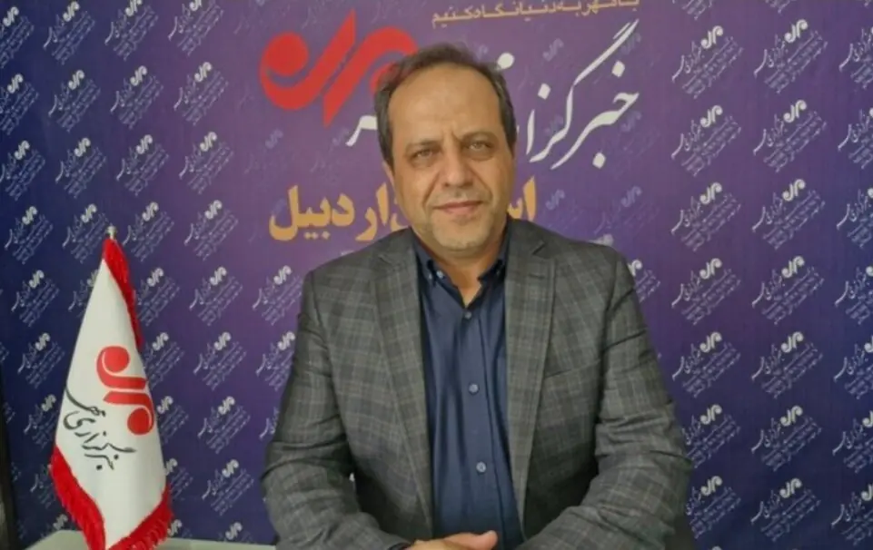 ۵۱ طرح عمرانی و تولیدی در هفته دولت افتتاح میشود