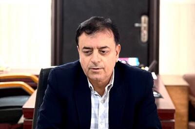 استیضاح شهردار بوشهر مجددا رد شد