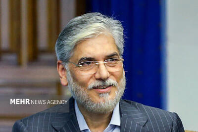 وزیر علوم: ورود دانشجویان جدید به دانشگاه با تأخیر انجام میشود