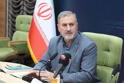 مردمی سازی، راهبرد اصلی تحقق اهداف فرهنگی بنیاد شهید