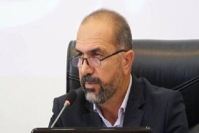 ۴۹ پروژه عمرانی و اقتصادی در گچساران افتتاح و کلنگزنی میشود