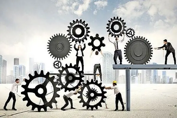  تاب‌آوری اقتصاد در ایران؛ فرصتی که هنوز برای بنگاه‌های کوچک باقی است