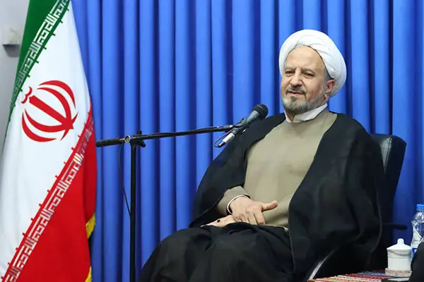  لزوم احیای کارکرد مساجد؛ فعالیت ۲۸ هزار کانون فرهنگی هنری مسجد در کشور