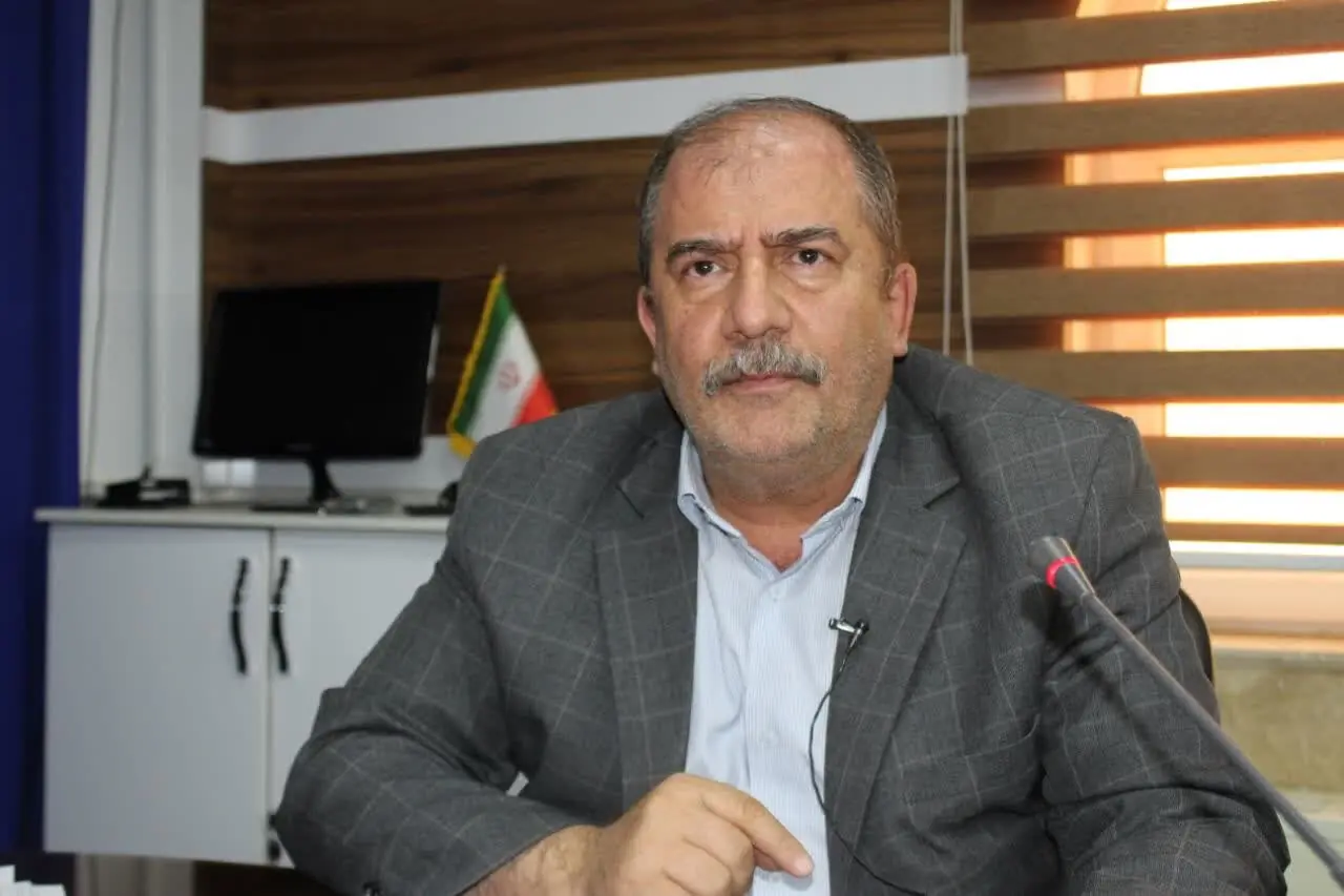 قادرزاده: ساماندهی نمازهای جمعه کردستان نیازمند بررسی میدانی است