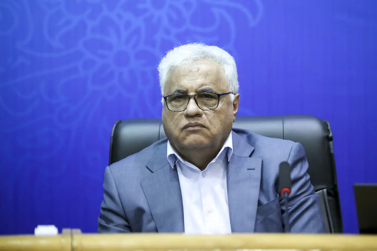 مدیریت ناترازی انرژی در فارس باید از حرف به عمل برسد