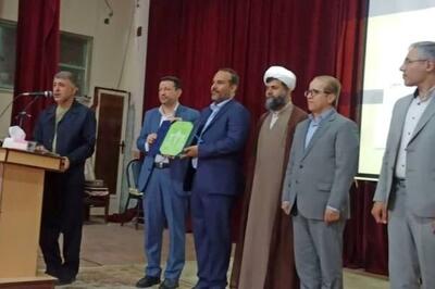 رئیس کل دادگستری استان بوشهر: طرح اصلاح حریم دریا پیگیری شد