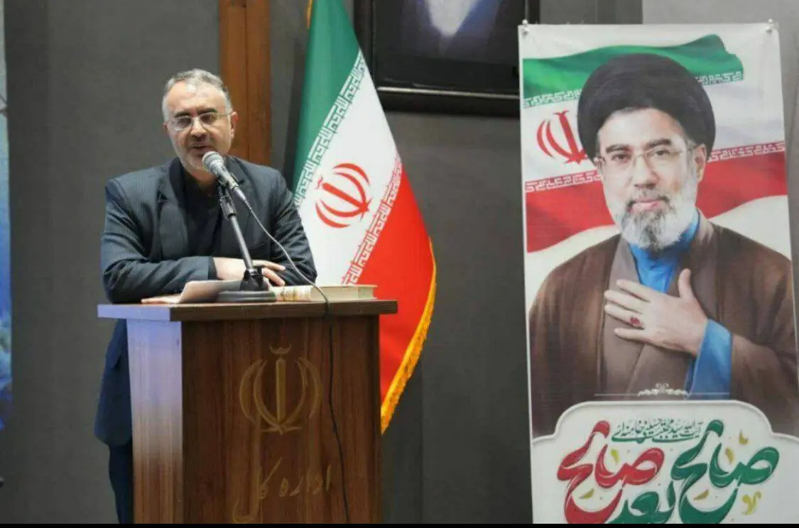 مقابلی: حمایت از سرمایهگذاری و تقویت ظرفیتهای اجتماعی ضروری است