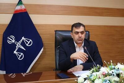 مالک شرکت تهویه در رشت به دلیل گرانفروشی محکوم شد
