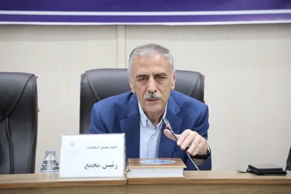 توسعه آمادگی جسمانی زمینهساز ارتقای سلامت و نشاط جامعه است