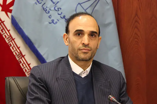 قراردادهای راکد صنعتی به سرعت تعیین تکلیف شود