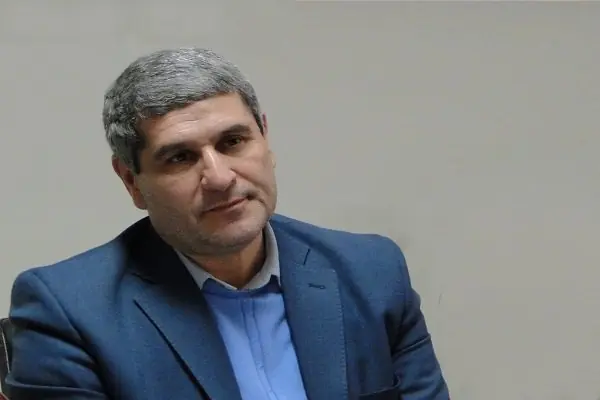 برنامههای درسی دانشگاه فرهنگیان بهروزرسانی شود