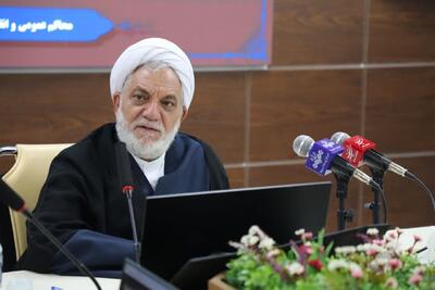  فروش ۱۱۳ خودروی مزایده‌ ای شورای هماهنگی مبارزه با مواد مخدر کرمان