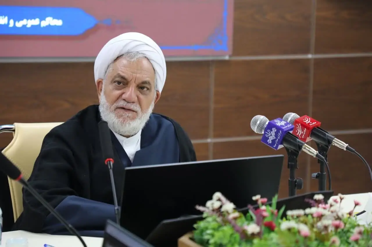فروش ۱۱۳ خودروی مزایده ای شورای هماهنگی مبارزه با مواد مخدر کرمان