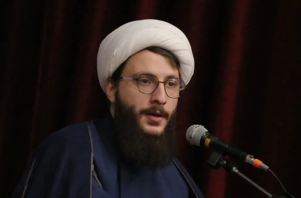 برنامههای هفته مساجد در گیلان تشریح شد