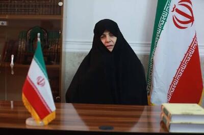 یکروز تا پایان مهلت ثبتنام حوزههای علمیه خواهران فرصت باقی است