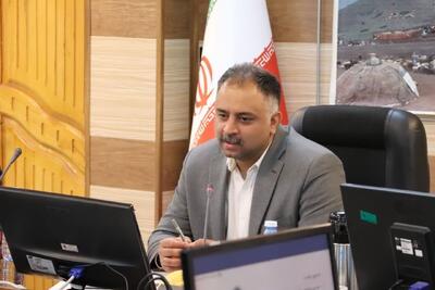زنبورداری عشایری ظرفیتی برای توسعه اشتغال و اقتصاد خانوارهاست