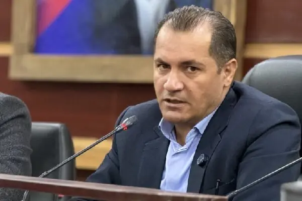 بویراحمد آماده هفته دولت؛ ۸۱ پروژه عمرانی و اقتصادی افتتاح و کلنگ‌زنی