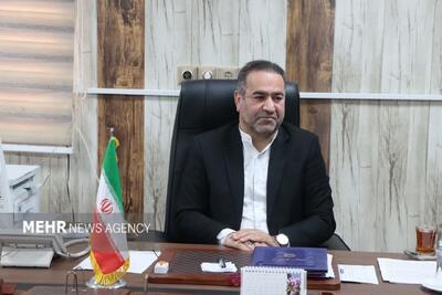توسعه فضاهای آموزشی شهرستان شادگان شتاب میگیرد