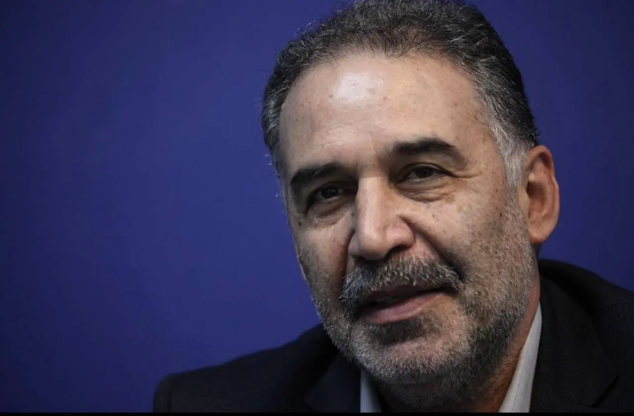 اعلام مهلت استفاده از «دیترانس آلترین» در حشرهکشهای خانگی