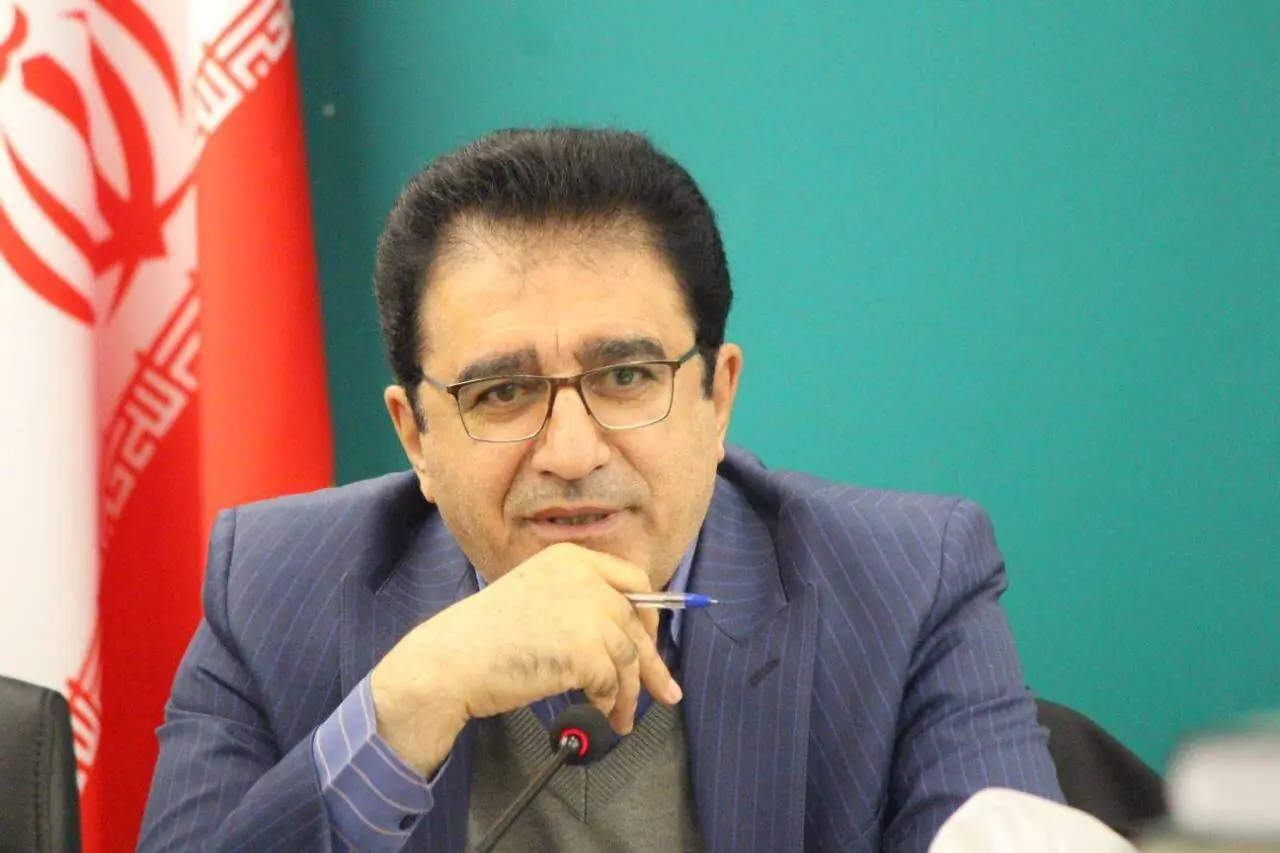 صنعت دفاعی؛ روایت خودباوری و اقتدار ملی