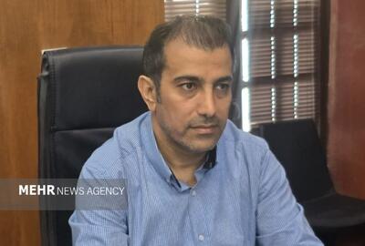  آسایش: وضعیت معابر و جمعه‌بازار بوشهر نیازمند ساماندهی است