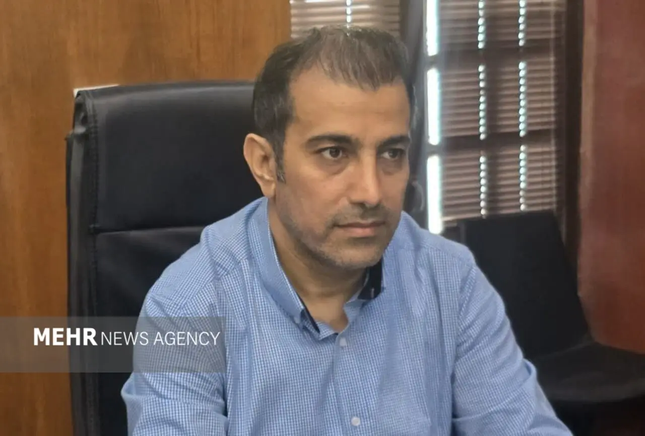 آسایش: وضعیت معابر و جمعهبازار بوشهر نیازمند ساماندهی است