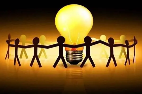 ماینرها بلای جان برق بوشهر؛ کشف و ضبط ۶۰۰ دستگاه استخراج رمزارز