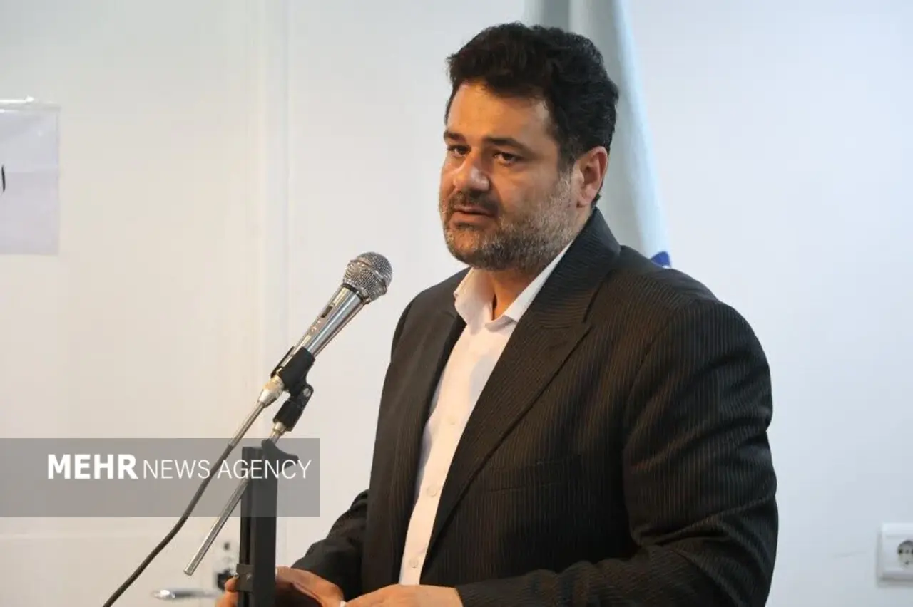 گرمسار در انتظار تبدیل دانشکده فنی به دانشگاه