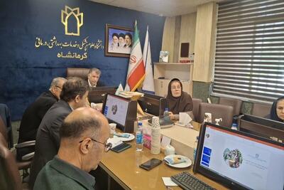 روغن کرمانشاهی در مسیر استانداردسازی و ثبت میراث بومی غرب کشور