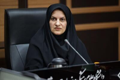 اکبری: حل پایدار مسائل اجتماعی از مسیر جلب مشارکت مردم میگذرد