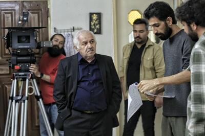 سفر «سندرم بلوغ» به انگلیس