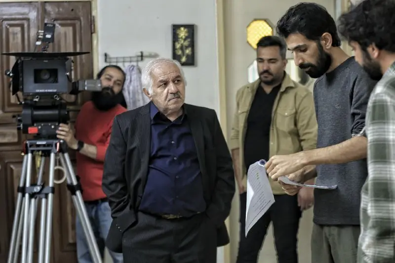 سفر «سندرم بلوغ» به انگلیس