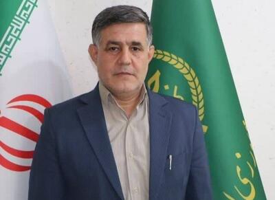 دامپروری صنعت پیشران در امنیت غذایی؛ نقشآفرینی درگرو توجه جدی