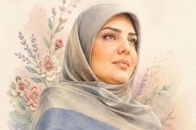 در داستان «مهسا امینی» و «مهسا طاهری» چه کسی روایتگر است؟
