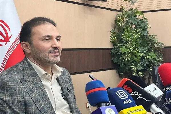 ۲ مجموعه ورزشی افتتاح شد؛ ۴ مجموعه دیگر در منطقه ۱۴ در حال ساخت است